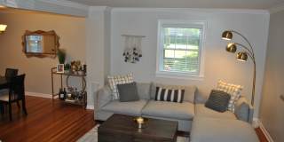 1036 Nichols Dr Gallery 5