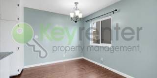 6533 Greenback Lane Gallery 7