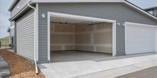 Turnkey Living Gallery 25
