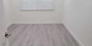 6424 Franrivers Gallery 11