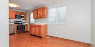 159 Hillwood Court Gallery 6