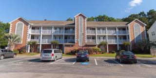 4850 Meadowsweet Dr. Gallery 1
