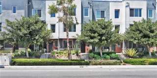 108 Unity Street Gallery 1