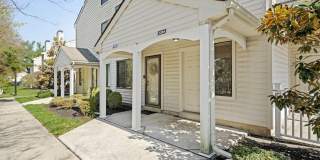 2204 SANDRA Road Gallery 1