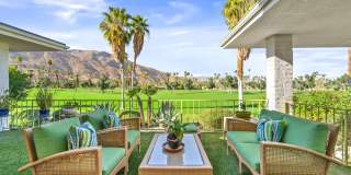 1350 E Murray Canyon Drive Gallery 35