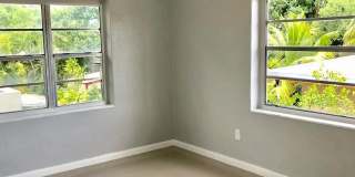 535 NE 68th Street #Upstairs Gallery 20