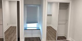 Newly Renovated 3-Bed/2.5-Bath Townhouse in Manayunk! Three Parking Spots Included! Gallery 25