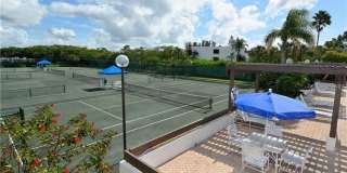 720 BAYPORT WAY Gallery 47