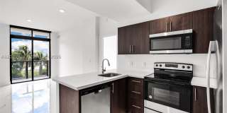 1 Curtiss Pkwy Gallery 2