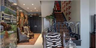 401 W Watson Street Gallery 2