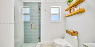 129 Nautilus Dr Gallery 33