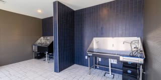 Linz Luxury Living Linz Luxury Living Gallery 20