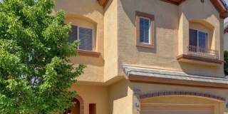9209 Tudor Park Place 9209 Tudor Park Place Gallery 1