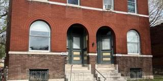 4657-4659 Idaho Ave Gallery 1