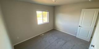 Brand New Home with Fantastic Views in Belfair. Gallery 11