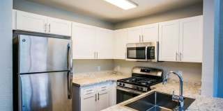 The Lido Apartments - Senior Living Gallery 14