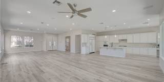 10549 Caldbeck Place Gallery 4