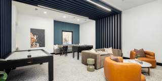 Bexley Crossing at Providence Gallery 14