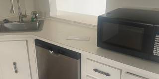 2571 Aragon Boulevard Gallery 3