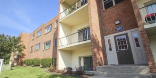 Aspen Village Gallery 51