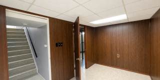 31846 Regal Dr Gallery 23
