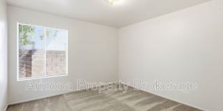 1625 N. Date Gallery 15