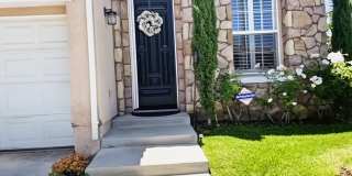 656 Milford Street Gallery 22
