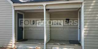 408 N Guthrie Ave Gallery 1