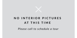 Pet-friendly 2BR/1BA Home for Rent! Gallery 3