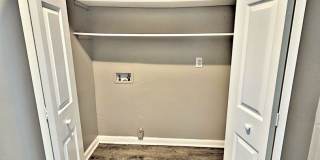 Avalon Cove Townhomes Gallery 81