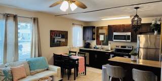 520 69th Ave Gallery 5