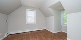 In The Heart Of RVA, close to VCU, Fan, Carytown & More Gallery 14
