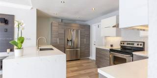 16894 Crestview Ln Gallery 69