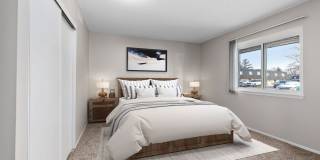 Briarcliffe Apartments Gallery 8