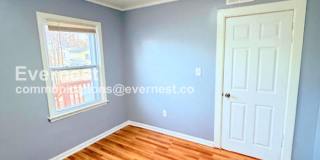 8640 Chalmers Avenue Gallery 16