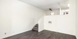 Weddington Apartments Gallery 3