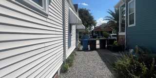 819 Hidalgo Street Gallery 15