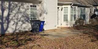 Wow! 3 bedroom 2 bathroom home in Newnan! Must See! Gallery 25