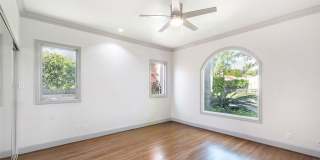 8848 Ashcroft Gallery 14