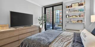2 CONSTITUTION CT Gallery 17