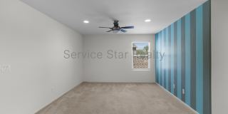 3158 N Clanton St Gallery 14