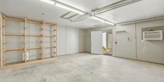 3600 Tournament Avenue Gallery 35