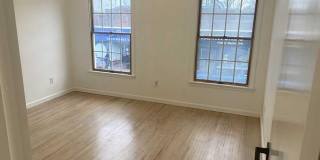 19-23 E Main Street B Gallery 6