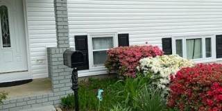 600 MARLBORO Road Gallery 4