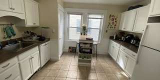 26 Bolton St. Gallery 3
