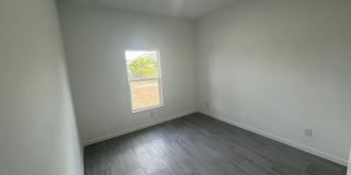 Brand new 4 bedroom 2 bath-2 car garage-SW LEHIGH ACRES Gallery 11