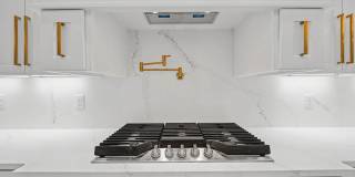 9 OAK GLEN Gallery 8