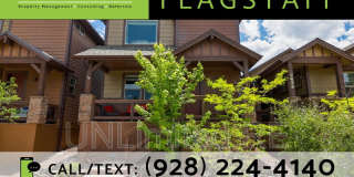 2429 W Bruce Balle Dr Gallery 1