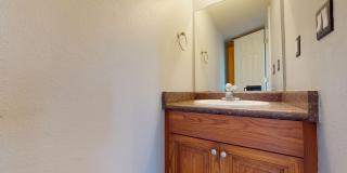 6256 ESCONDIDO Drive Gallery 12
