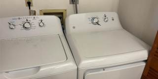 9010 SW 125th Ave Gallery 9